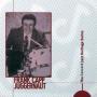 The Concord Jazz Heritage Series CCD 4836 2