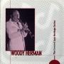 The Concord Jazz Heritage Series CCD 4838 2