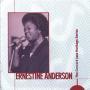 The Concord Jazz Heritage Series CCD 4840 2