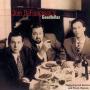 Joey DeFrancescos Goodfellas