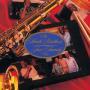 Jazz Family