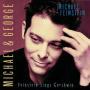 Michael George Feinstein Sings Gershwin
