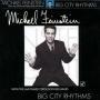 Big City Rhythms
