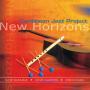 New Horizons
