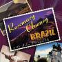 Brazil