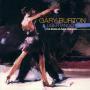 Libertango The Music Of Astor Piazzolla