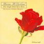 The Single Petal Of A Rose The Essence Of Duke Ell
