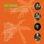 Jam Miami Celebration Of Latin Jazz