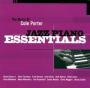 Jazz Piano Essentials The Music Of Cole Porter