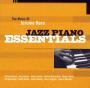 Jazz Piano Essentials The Music Of Jerome Kern