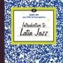 Introduction To Latin Jazz