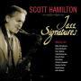 Jazz Signatures CCD 4939 2