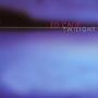 Twilight