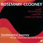 Sentimental Journey The Girl Singer And Her New Bi