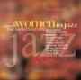 Concords Women In Jazz The New Century