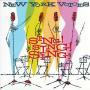 Sing Sing Sing CCD 4961 2