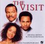 The Visit Original Motion Picture Soundtrack