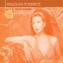Jazz Moods Brazilian Romance