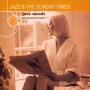Jazz Moods Jazz And The Sunday Times