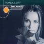 Jazz Moods Tranquillity