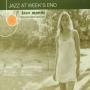 Jazz Moods Jazz At Weeks End
