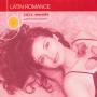 Jazz Moods Latin Romance