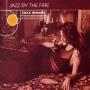 Jazz Moods Jazz By The Fire CCD 5212 2