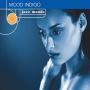 Jazz Moods Mood Indigo