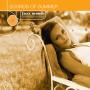 Jazz Moods Sounds Of Summer