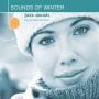 Jazz Moods Sounds Of Winter