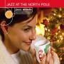 Jazz Moods Jazz At The North Pole