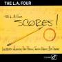 The LA Four Scores