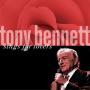 Tony Bennett Sings For Lovers