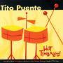 Hot Timbales