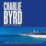 Byrd Brazil