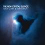 The New Crystal Silence