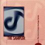 The Concord Jazz Heritage Series Sampler