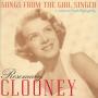 Songs From The Girl Singer A Musical Autobiography