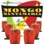 Mucho Mongo