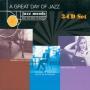 A Great Day Of Jazz