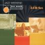 Jazz Weekend