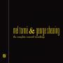 The Complete Concord Recordings
