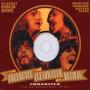 Chronicle 20 Greatest Hits 24 Karat Gold Cd