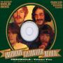 Chronicle Volume 2 20 Great CCR Classics 24 Karat 