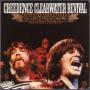 Chronicle The 20 Greatest Hits LP CCRLP 2