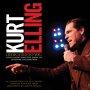 Dedicated To You Kurt Elling Sings the Music of Co
