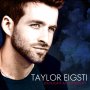 Daylight at Midnight