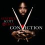 Conviction
