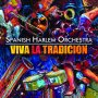 Viva la Tradicin