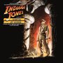 Indiana Jones and the Temple of Doom CRE 31003 02
